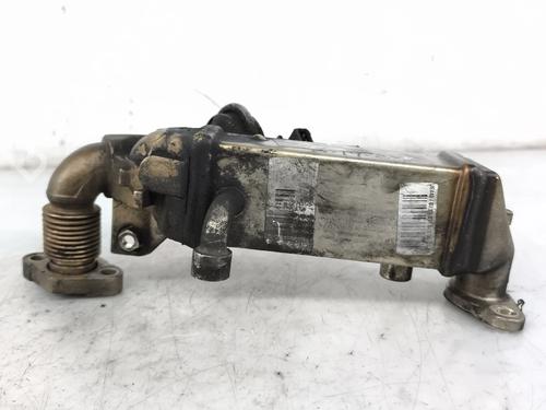 egr-bmw-1-e87-2003-2004-2005-2006-2007-2008-2009-2010-2011-2012-2013-39467035 main image