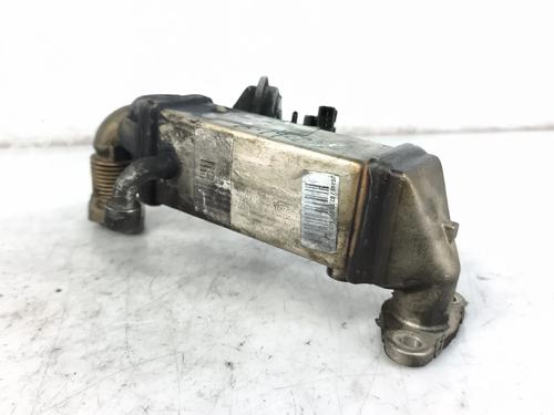 Egr BMW 1 (E87) 118 d | BP39467035M69 - Image 3