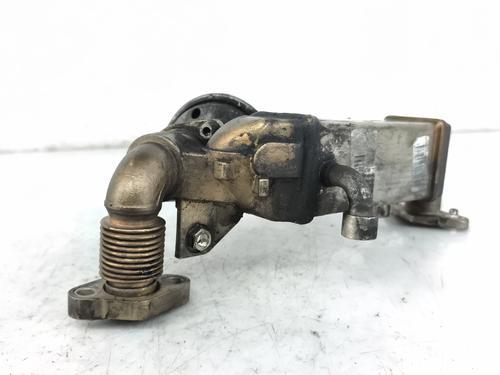 Egr BMW 1 (E87) 118 d | BP39467035M69 - Image 2