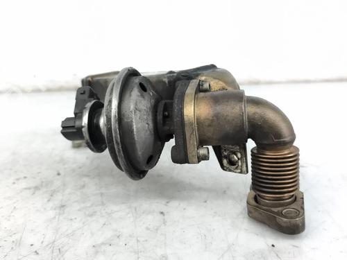 Egr BMW 1 (E87) 118 d | BP39467035M69 - Image 6