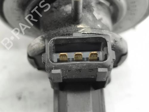 Egr BMW 1 (E87) 118 d | BP39467035M69 - Image 7