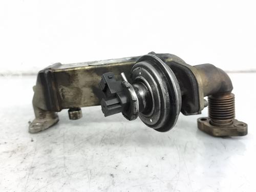 Egr BMW 1 (E87) 118 d | BP39467035M69 - Image 4