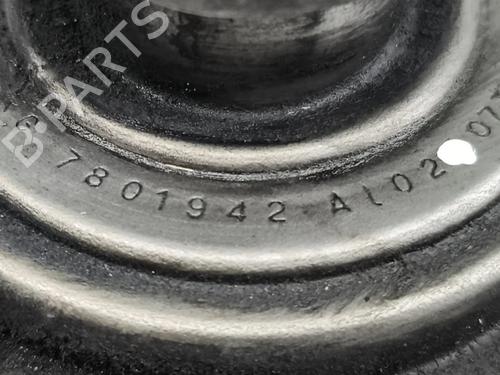 Egr BMW 1 (E87) 118 d | BP39467035M69 - Image 10