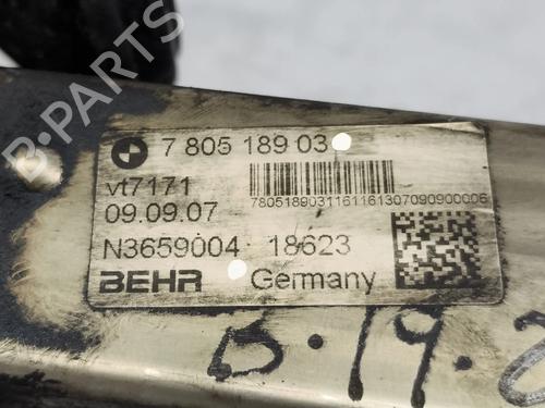 Egr BMW 1 (E87) 118 d | BP39467035M69 - Image 8