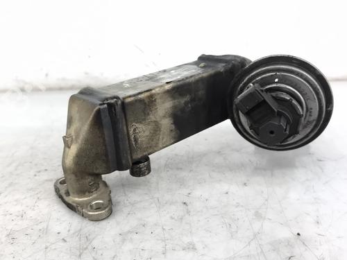 Egr BMW 1 (E87) 118 d | BP39467035M69 - Image 5