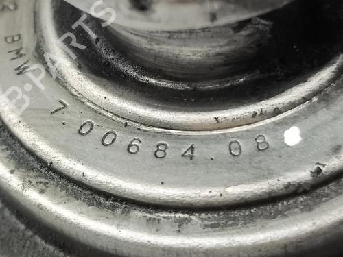 Egr BMW 1 (E87) 118 d | BP39467035M69 - Image 9