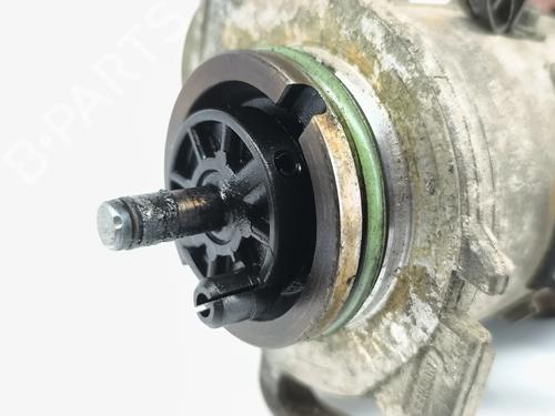 Ignition distributor VW POLO Hatchback Van (86CF) 1.0 | BP39436424M68 - Image 3