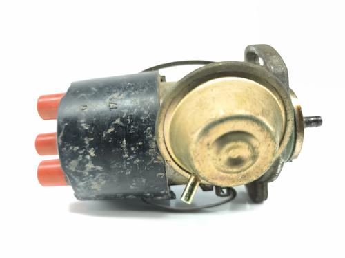 Ignition distributor VW POLO Hatchback Van (86CF) 1.0 | BP39436424M68 - Image 5