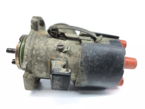 Delco Delco VW POLO Hatchback Van (86CF) 1.0 (45 hp) 39436424 39436424
