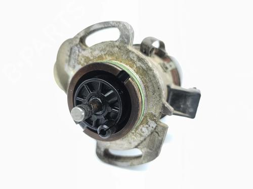 Ignition distributor VW POLO Hatchback Van (86CF) 1.0 | BP39436424M68 - Image 2