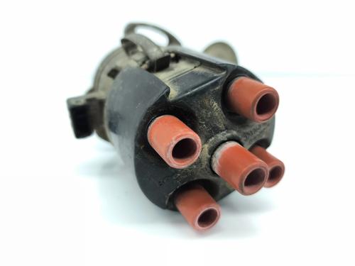 Ignition distributor VW POLO Hatchback Van (86CF) 1.0 | BP39436424M68 - Image 4