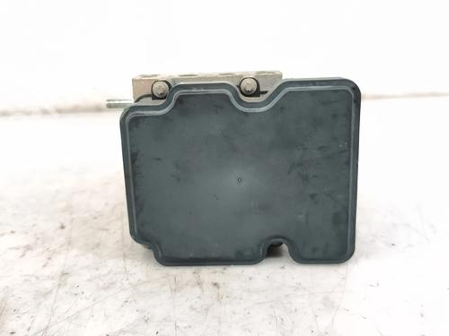 abs-pump-renault-twingo-iii-bcm_-bca_-2014-39474967 main image