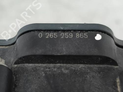 ABS pump RENAULT TWINGO III (BCM_, BCA_) 1.0 SCe 70 (BCMB) | BP39474967M43  - Image 9