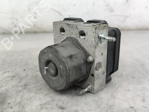 ABS pump RENAULT TWINGO III (BCM_, BCA_) 1.0 SCe 70 (BCMB) | BP39474967M43  - Image 6