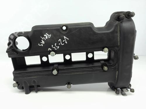 valve-cover-opel-corsa-d-s07-2006-2007-2008-2009-2010-2011-2012-2013-2014-2015-39339152 main image