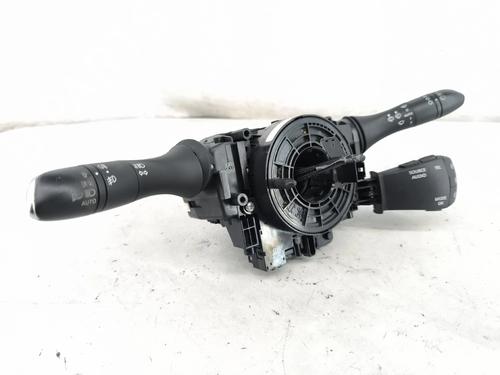 Steering column stalk RENAULT KADJAR (HA_, HL_) 1.5 dCi 110 (HLA3) | BP39264940I23 - Image 2