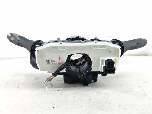 Steering column stalk RENAULT KADJAR (HA_, HL_) 1.5 dCi 110 (HLA3) | BP39264940I23 - Image 4