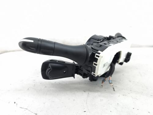 Steering column stalk RENAULT KADJAR (HA_, HL_) 1.5 dCi 110 (HLA3) | BP39264940I23 - Image 5
