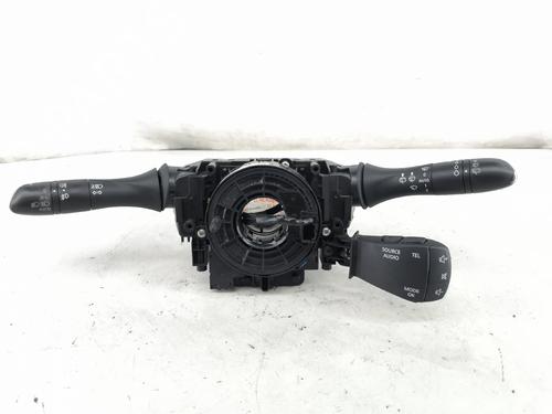 steering-column-stalk-renault-kadjar-ha_-hl_-2015-39264940 main image