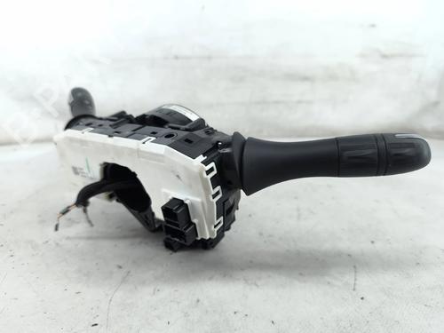 Steering column stalk RENAULT KADJAR (HA_, HL_) 1.5 dCi 110 (HLA3) | BP39264940I23 - Image 6