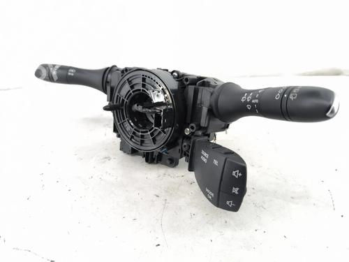 Steering column stalk RENAULT KADJAR (HA_, HL_) 1.5 dCi 110 (HLA3) | BP39264940I23 - Image 3