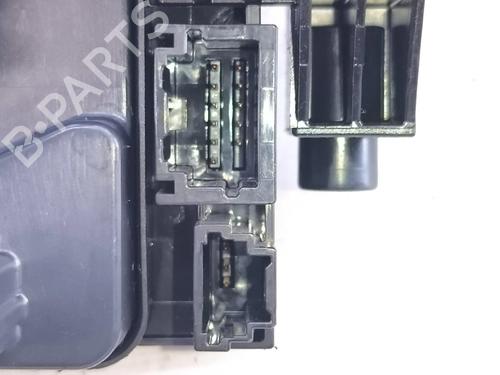 Steering column stalk RENAULT KADJAR (HA_, HL_) 1.5 dCi 110 (HLA3) | BP39264940I23 - Image 9