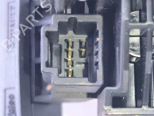 Steering column stalk RENAULT KADJAR (HA_, HL_) 1.5 dCi 110 (HLA3) | BP39264940I23 - Image 11