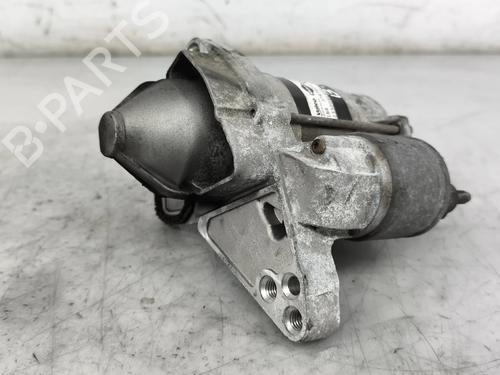 Starter RENAULT TWINGO III (BCM_, BCA_) 1.0 SCe 70 (BCMB) | BP39474966M8 - Image 5