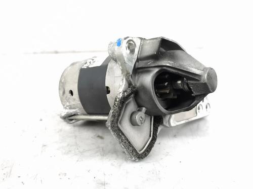 Starter RENAULT TWINGO III (BCM_, BCA_) 1.0 SCe 70 (BCMB) | BP39474966M8 - Image 3