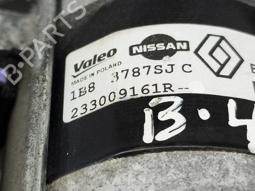 Starter RENAULT TWINGO III (BCM_, BCA_) 1.0 SCe 70 (BCMB) | BP39474966M8 - Image 7