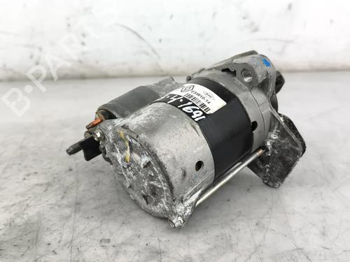 Starter RENAULT TWINGO III (BCM_, BCA_) 1.0 SCe 70 (BCMB) | BP39474966M8 - Image 2