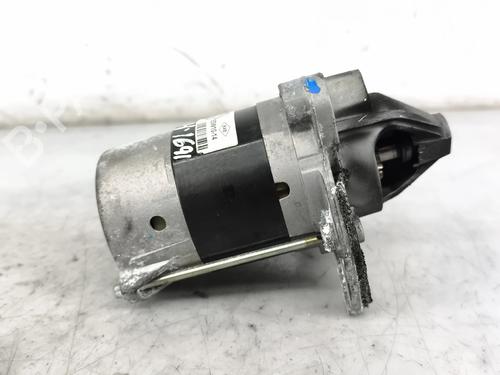 starter-renault-twingo-iii-bcm_-bca_-2014-39474966 main image