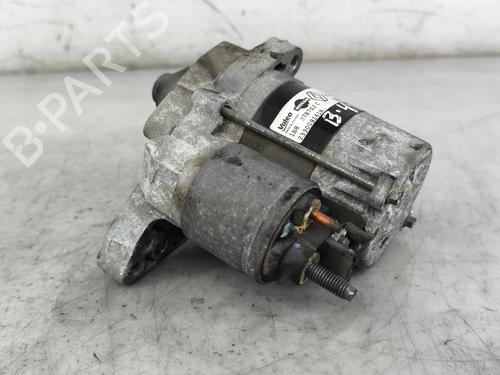 Starter RENAULT TWINGO III (BCM_, BCA_) 1.0 SCe 70 (BCMB) | BP39474966M8 - Image 6