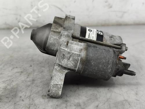 Starter RENAULT TWINGO III (BCM_, BCA_) 1.0 SCe 70 (BCMB) | BP39474966M8 - Image 4
