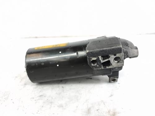 starter-bmw-1-e87-2003-2004-2005-2006-2007-2008-2009-2010-2011-2012-2013-39467034 main image