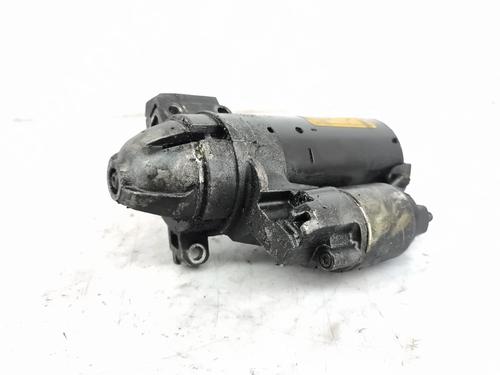 Starter BMW 1 (E87) 118 d | BP39467034M8 - Image 5