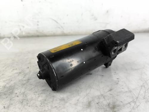 Starter BMW 1 (E87) 118 d | BP39467034M8 - Image 2