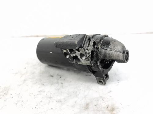 Starter BMW 1 (E87) 118 d | BP39467034M8 - Image 3
