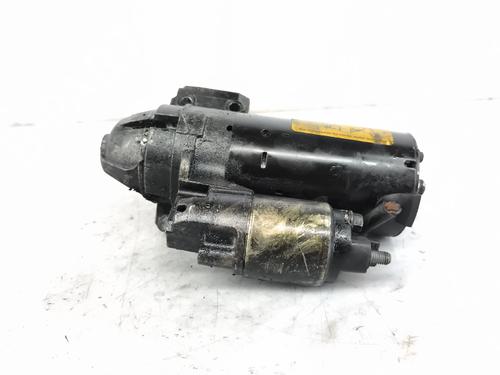 Starter BMW 1 (E87) 118 d | BP39467034M8 - Image 4