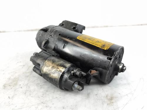 Starter BMW 1 (E87) 118 d | BP39467034M8 - Image 6