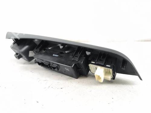 Left front window switch NISSAN MICRA V (K14) 1.0 IG-T 100 | BP39405412I27 - Image 6