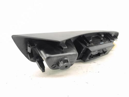Left front window switch NISSAN MICRA V (K14) 1.0 IG-T 100 | BP39405412I27 - Image 5