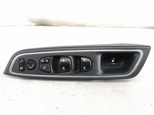 venstre-fortil-elrude-kontakt-nissan-micra-v-k14-2016-39405412 main image