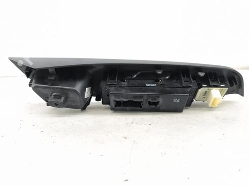 Left front window switch NISSAN MICRA V (K14) 1.0 IG-T 100 | BP39405412I27 - Image 4