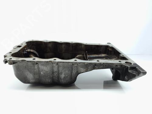 oil-sump-opel-corsa-d-s07-2006-2007-2008-2009-2010-2011-2012-2013-2014-2015-39339145 main image