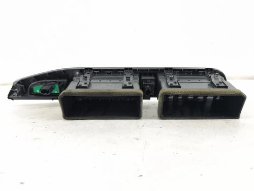 Luftventil NISSAN MICRA V (K14) 1.0 IG-T 100 | BP39405413I21 - Image 4