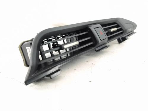 Luftventil NISSAN MICRA V (K14) 1.0 IG-T 100 | BP39405413I21 - Image 2