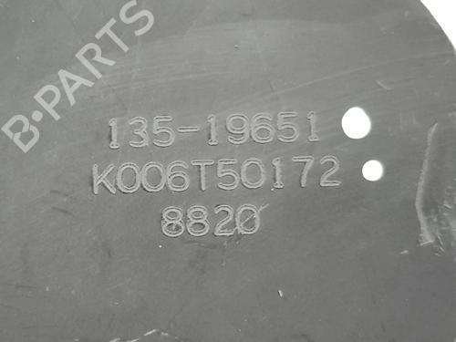 Electronic module BMW 1 (E87) 118 d | BP39471040M83 - Image 8
