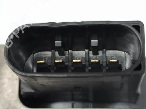 Electronic module BMW 1 (E87) 118 d | BP39471040M83 - Image 7