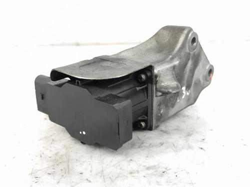 Electronic module BMW 1 (E87) 118 d | BP39471040M83 - Image 3